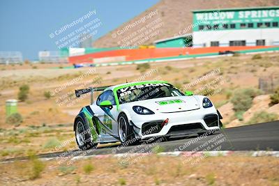 media/Jun-07-2025-Speed Ventures (Sat) [[b125dfaa5b]]/Red group/Turn 6 (Session 2)/